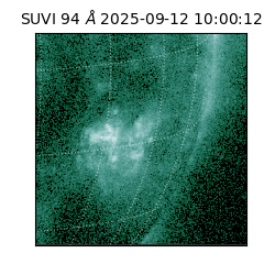 suvi - 2025-09-12T10:00:12.737000