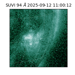 suvi - 2025-09-12T11:00:12.911000