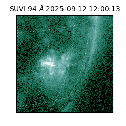 suvi - 2025-09-12T12:00:13.085000