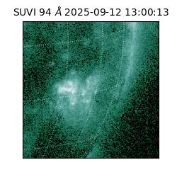 suvi - 2025-09-12T13:00:13.259000