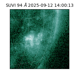 suvi - 2025-09-12T14:00:13.431000