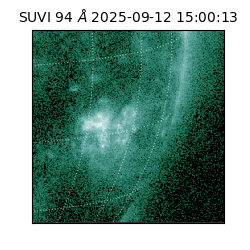 suvi - 2025-09-12T15:00:13.609000