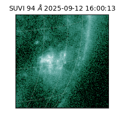 suvi - 2025-09-12T16:00:13.777000