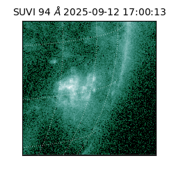 suvi - 2025-09-12T17:00:13.947000