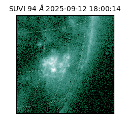 suvi - 2025-09-12T18:00:14.119000