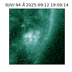 suvi - 2025-09-12T19:00:14.291000