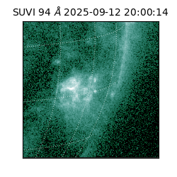 suvi - 2025-09-12T20:00:14.463000