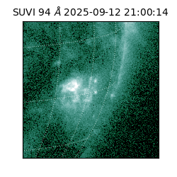 suvi - 2025-09-12T21:00:14.637000