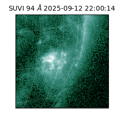 suvi - 2025-09-12T22:00:14.809000