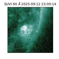 suvi - 2025-09-12T23:00:14.981000