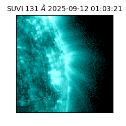 suvi - 2025-09-12T01:03:21.187000