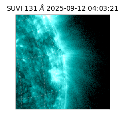 suvi - 2025-09-12T04:03:21.705000