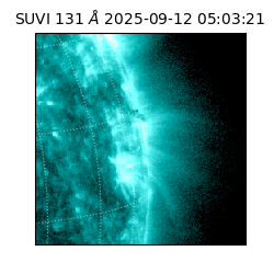 suvi - 2025-09-12T05:03:21.877000