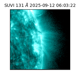 suvi - 2025-09-12T06:03:22.049000