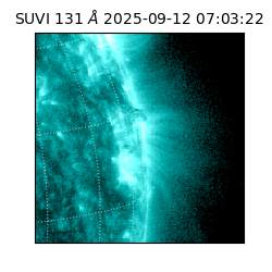 suvi - 2025-09-12T07:03:22.209000