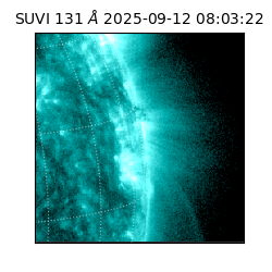 suvi - 2025-09-12T08:03:22.393000