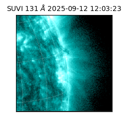 suvi - 2025-09-12T12:03:23.070000