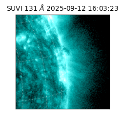 suvi - 2025-09-12T16:03:23.778000