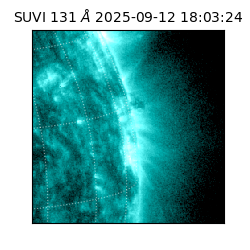 suvi - 2025-09-12T18:03:24.122000