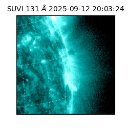 suvi - 2025-09-12T20:03:24.466000