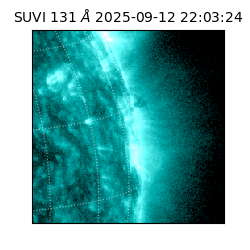 suvi - 2025-09-12T22:03:24.810000