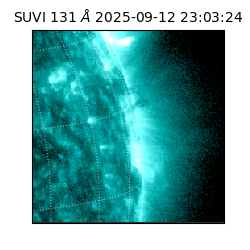 suvi - 2025-09-12T23:03:24.982000