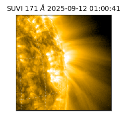 suvi - 2025-09-12T01:00:41.189000