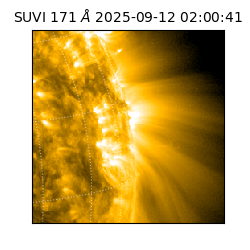 suvi - 2025-09-12T02:00:41.361000