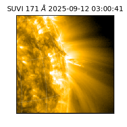 suvi - 2025-09-12T03:00:41.533000