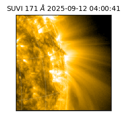 suvi - 2025-09-12T04:00:41.705000