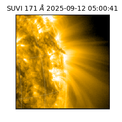 suvi - 2025-09-12T05:00:41.877000