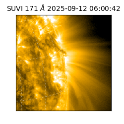 suvi - 2025-09-12T06:00:42.049000