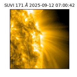 suvi - 2025-09-12T07:00:42.221000