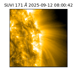 suvi - 2025-09-12T08:00:42.393000