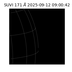 suvi - 2025-09-12T09:00:42.571000