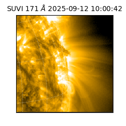 suvi - 2025-09-12T10:00:42.741000