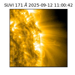 suvi - 2025-09-12T11:00:42.915000