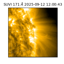 suvi - 2025-09-12T12:00:43.091000