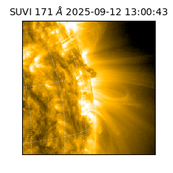 suvi - 2025-09-12T13:00:43.261000