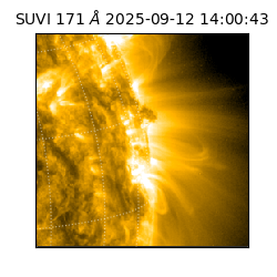 suvi - 2025-09-12T14:00:43.435000