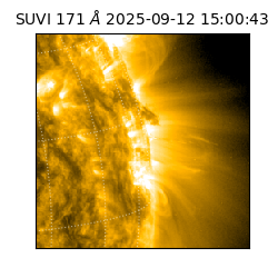 suvi - 2025-09-12T15:00:43.611000