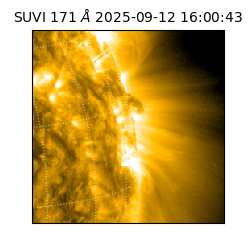 suvi - 2025-09-12T16:00:43.779000