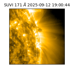 suvi - 2025-09-12T19:00:44.295000