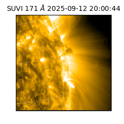 suvi - 2025-09-12T20:00:44.467000