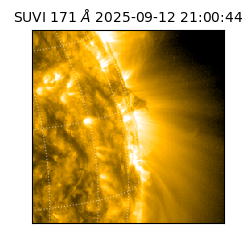 suvi - 2025-09-12T21:00:44.639000