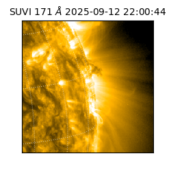 suvi - 2025-09-12T22:00:44.811000