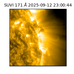 suvi - 2025-09-12T23:00:44.983000