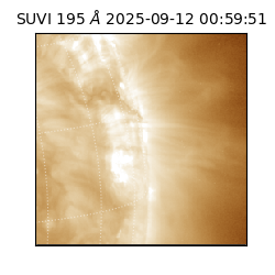 suvi - 2025-09-12T00:59:51.187000