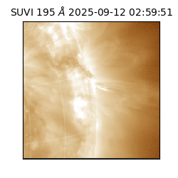 suvi - 2025-09-12T02:59:51.533000