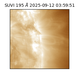 suvi - 2025-09-12T03:59:51.705000